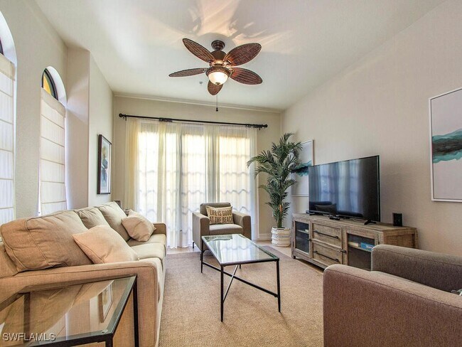 Photo - 9105 Yuba Ln