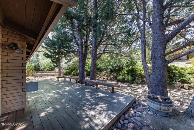 Photo - 4-Bed + Office | Reno Skyline Stunner | Fully Updated & Ready!