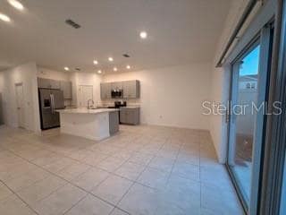 Photo - 2906 Canary Ave