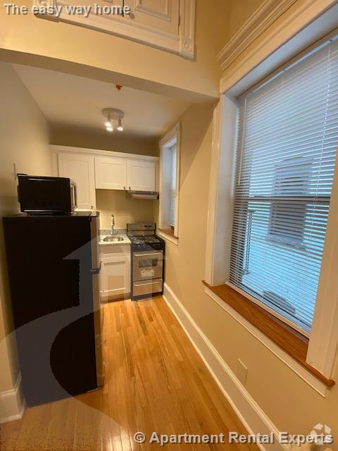 Building Photo - 888 Massachusetts Ave Unit #615 Rental