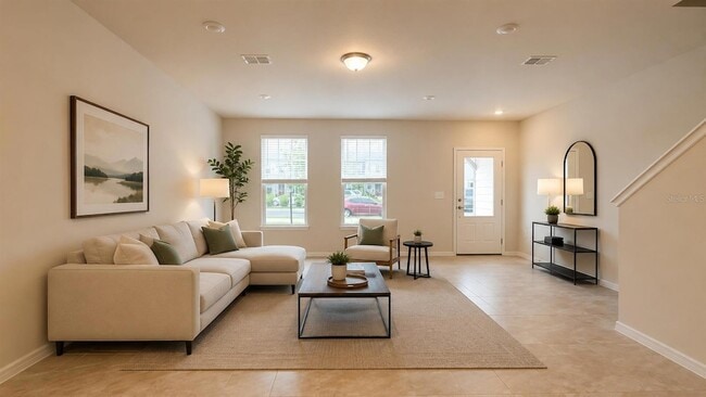 Photo - 2316 Southbury Dr