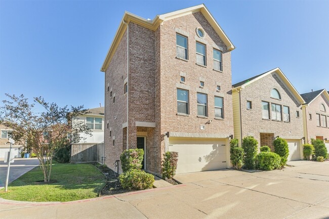 Photo - 11307 Main Holly Dr