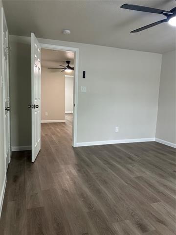 Photo - 407 N Justin Ave Unit D