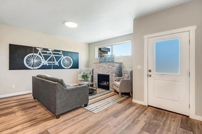 Photo - Beautiful Home in Highly Desired NW Redmond Neighborhood