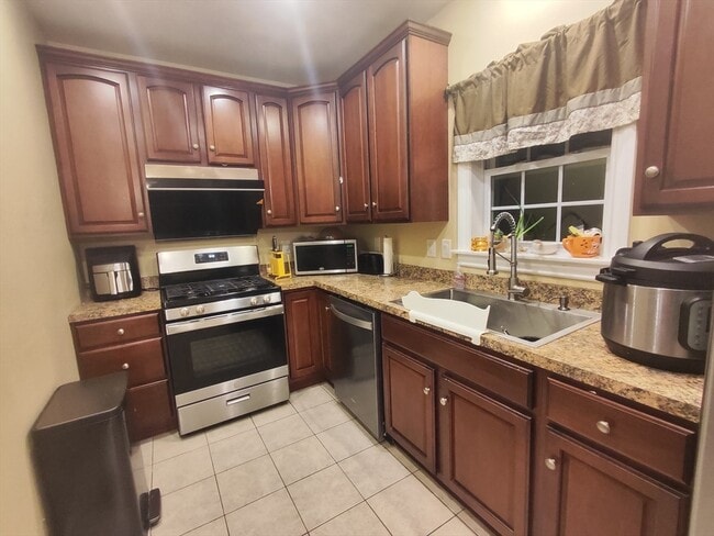 Photo - 65 Roberts Street Ext