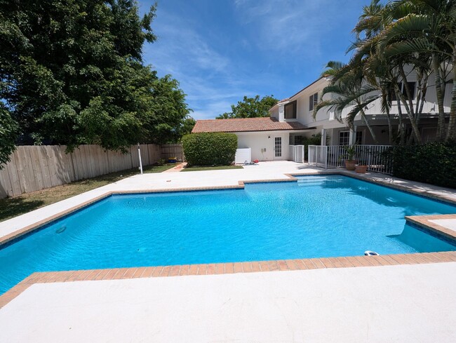 Building Photo - 3069 NW 27th Ter Rental