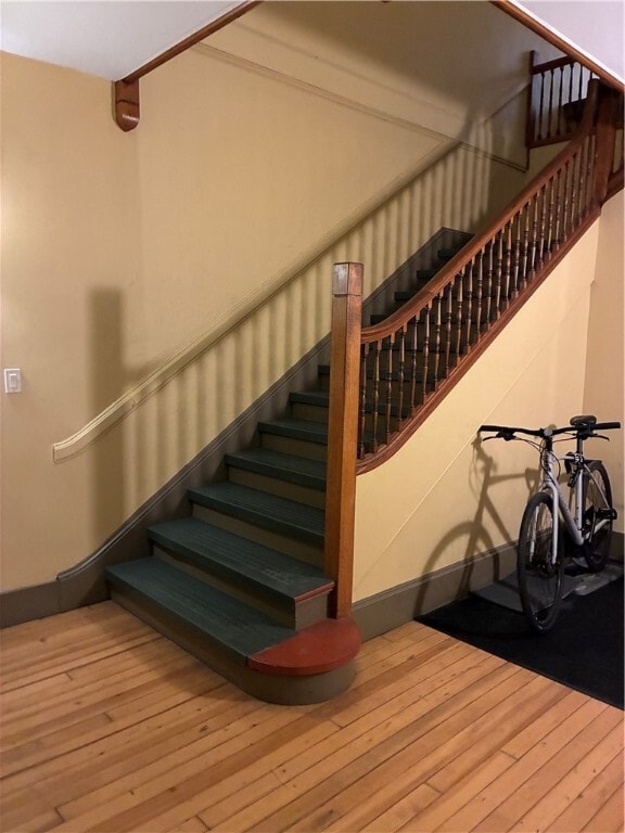 Photo - 136 E State St