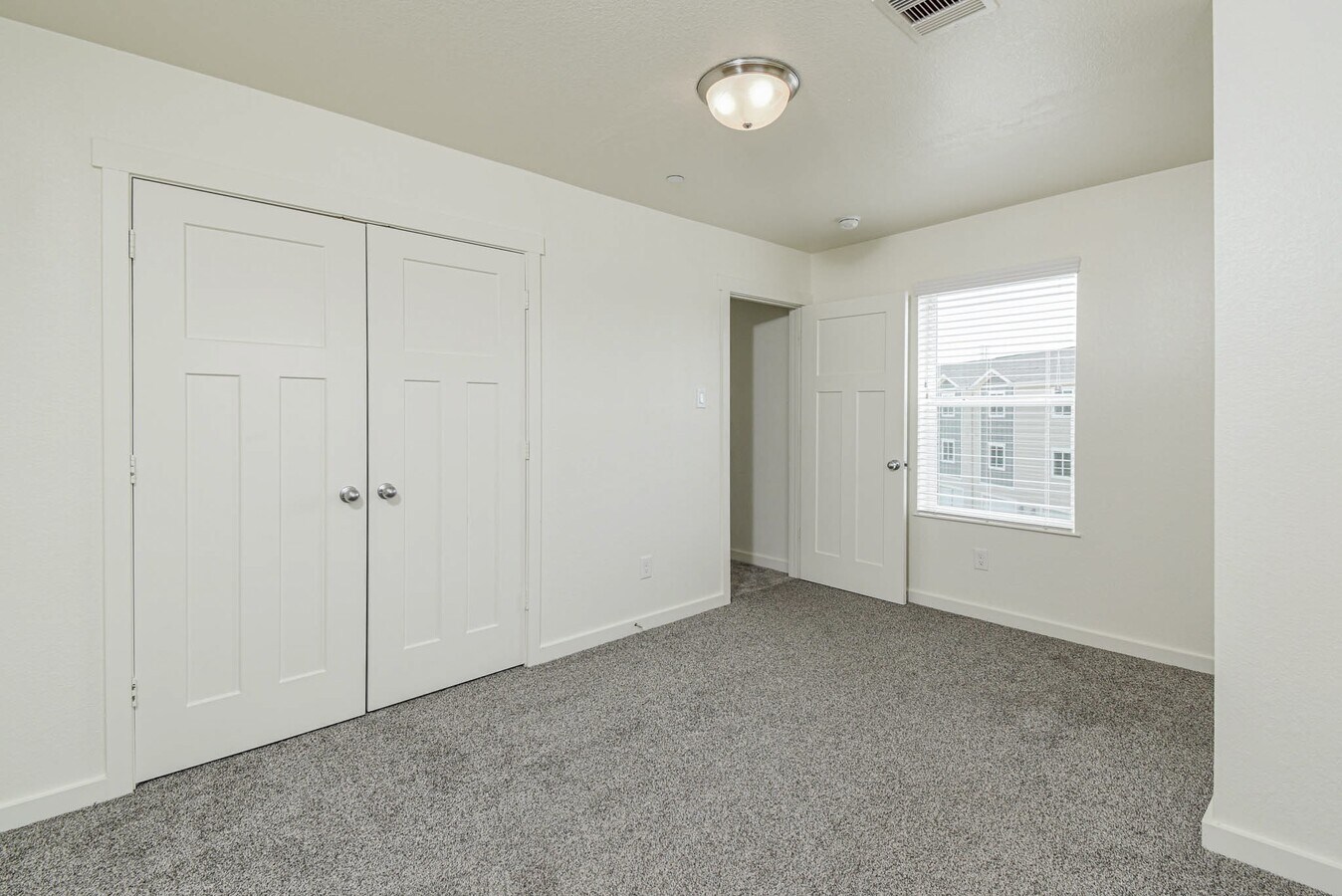 Photo - 21155 Gosling Rd Unit 13C