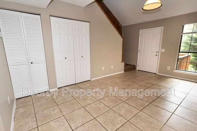 Photo - 3233 Conner St Unit 3233