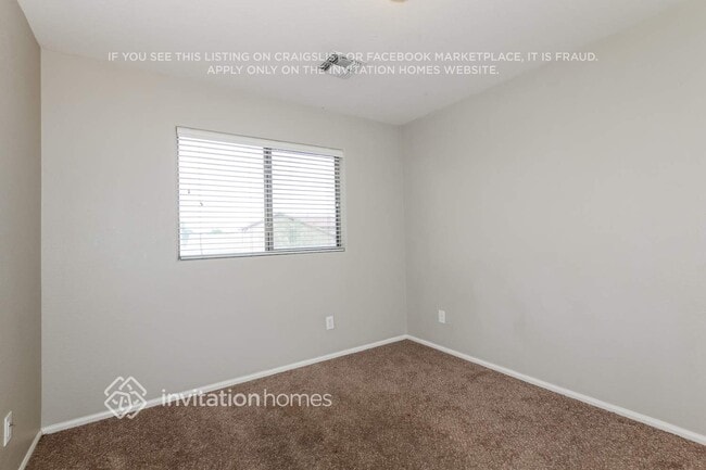 Photo - 4617 W Fawn Dr