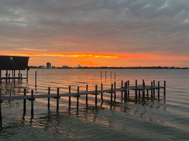 Photo - 213 West Dr