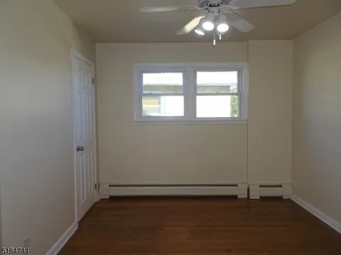 Photo - 41 E 8th St Unit 2