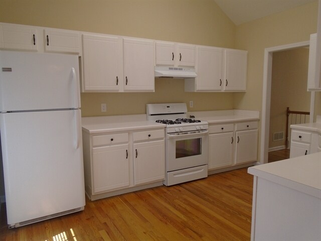 Photo - 3150 Parfait Pl