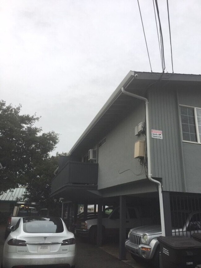 Photo - 1125 Lacey Ln Unit 1125 Lacey Ln #4