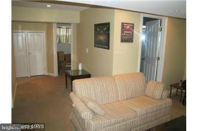 Photo - 8724 Pine Meadows Dr