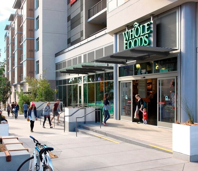 Photo - 651 14th St Unit Studio