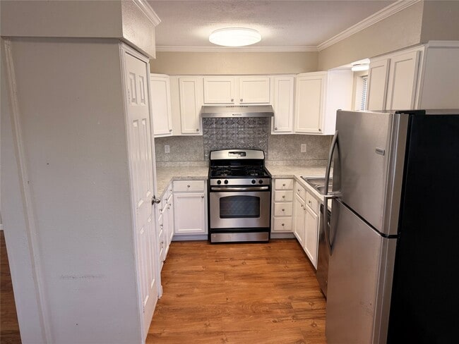 Photo - 1601 Byron Ave