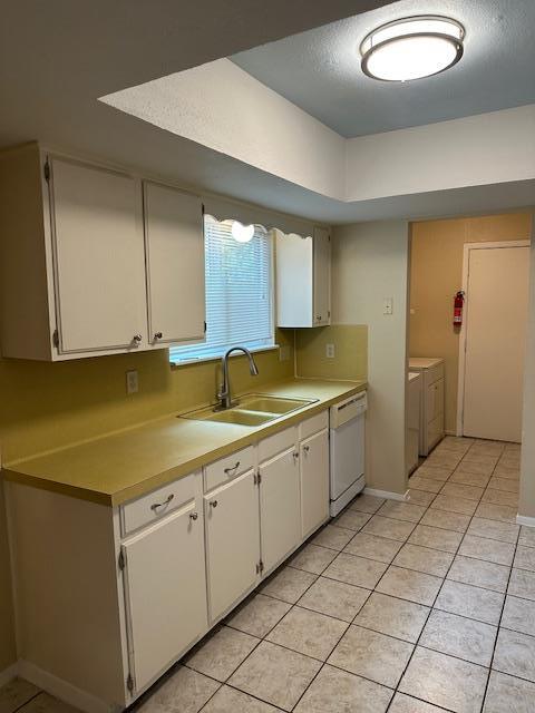 Photo - 2711 Parker Ln