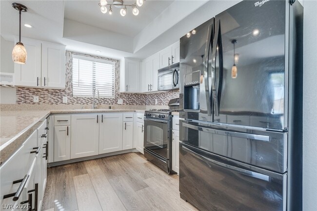 Photo - 2232 Chapman Hill Dr