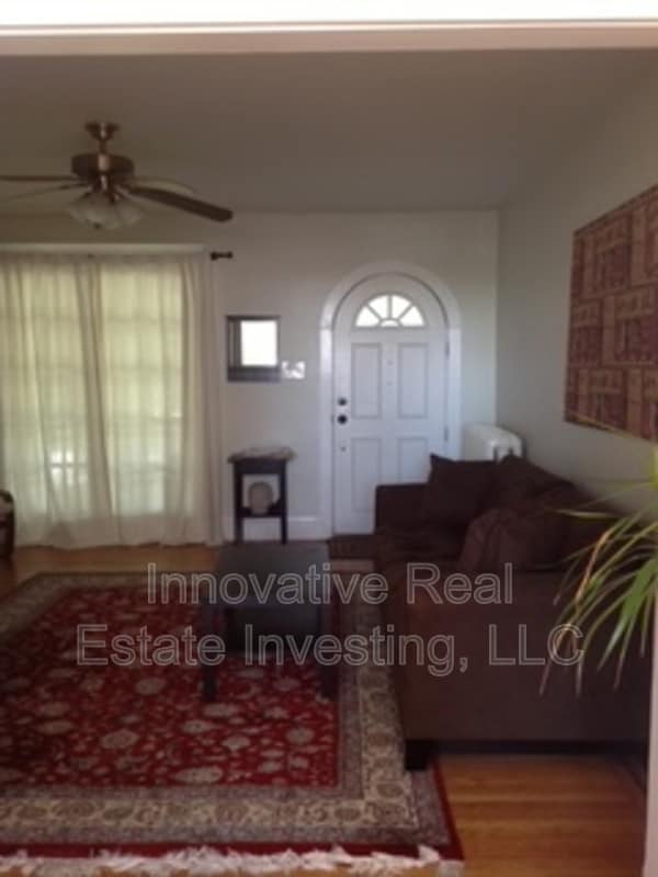 Photo - 4806 McKean Ave