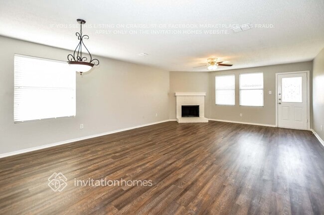 Photo - 2994 Coolwood Ln