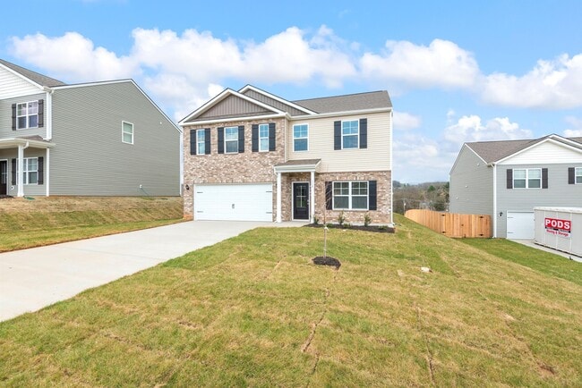 Photo - 112 Kaley Ln