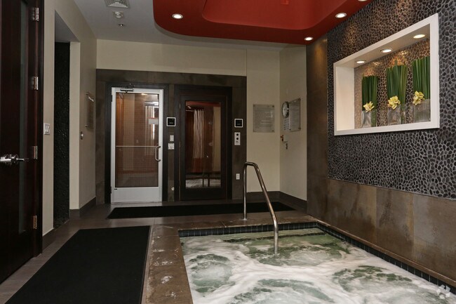 Photo - Bell Sunrise