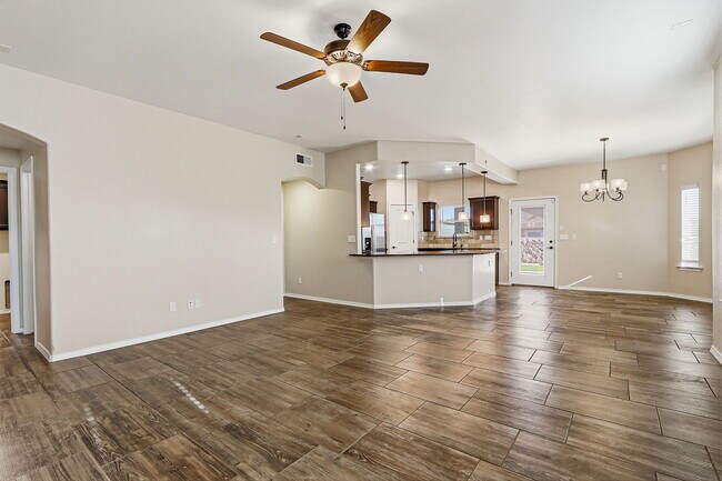 Photo - 14920 Willie Worsley Ave