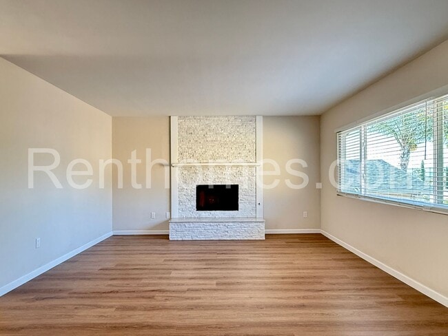 Photo - 13438 Orange Blossom Ln