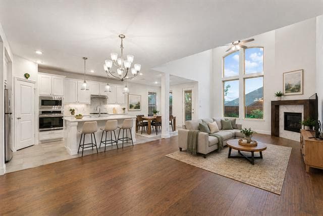 Building Photo - 8916 Wild Meadow Rd