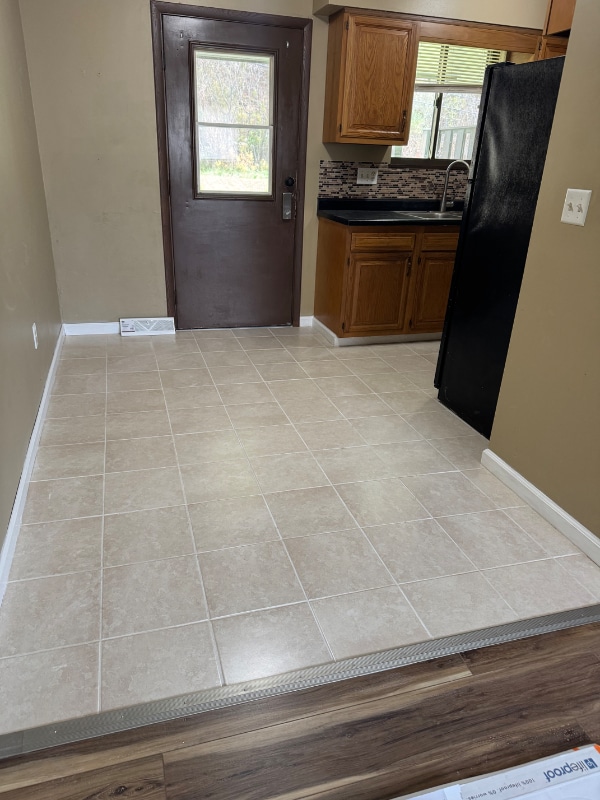 Photo - 155 Palomino Dr