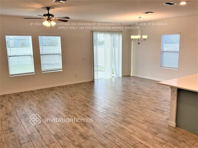 Photo - 1159 Pearl Tree Rd