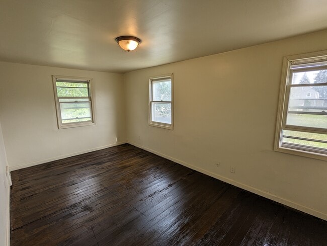 Photo - 3105 14th St SW