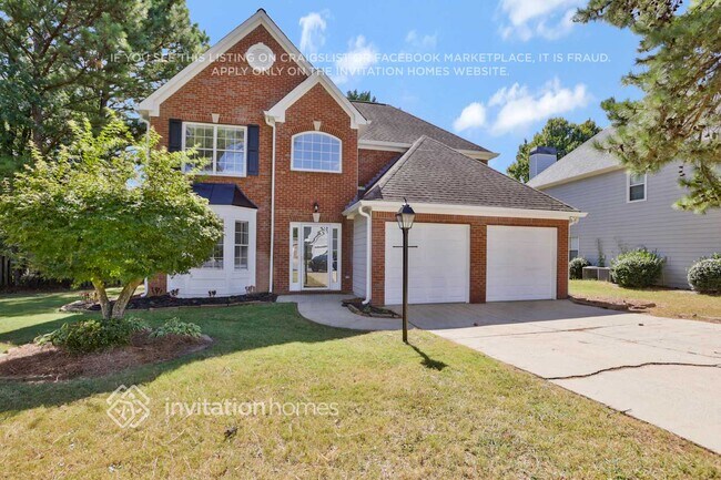 Photo - 1370 Pinebreeze Ct