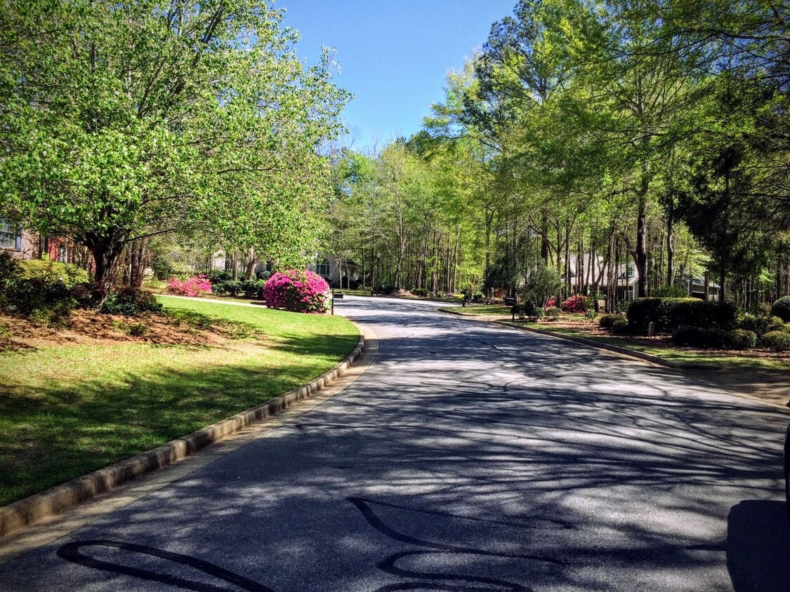 Beautiful Home in Asheton Park - SUBLEASE ... - Beautiful Home in Asheton Park - SUBLEASE ...