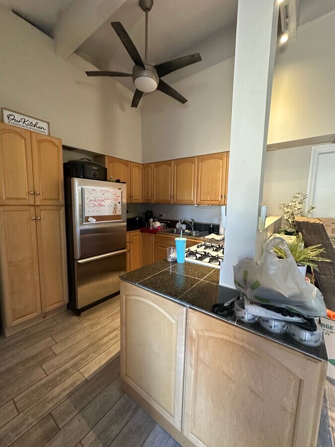 Photo - 3881 Via Isla