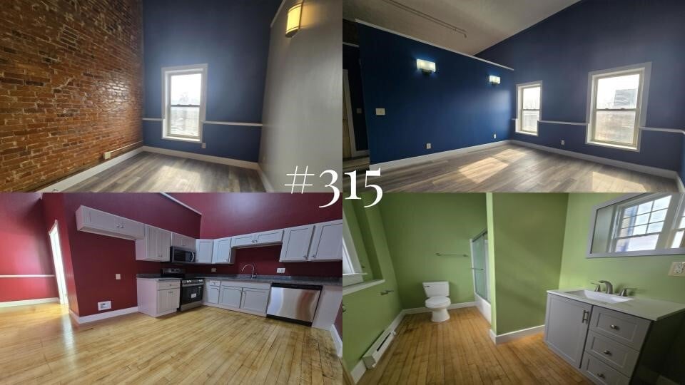 Photo - 27 E Main St