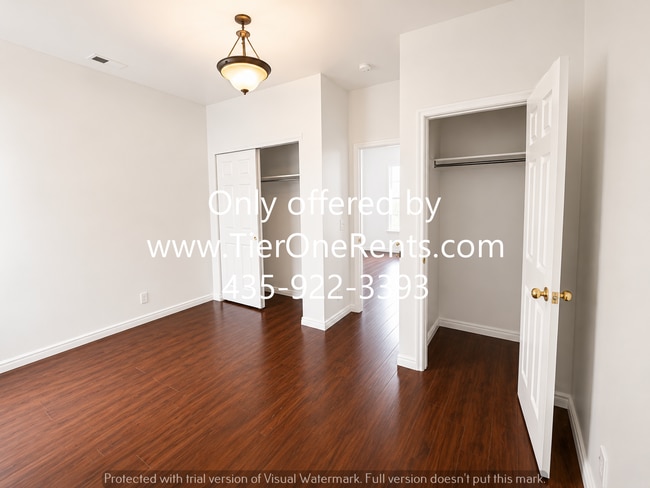 NO DEPOSIT OPTION for qualified renters