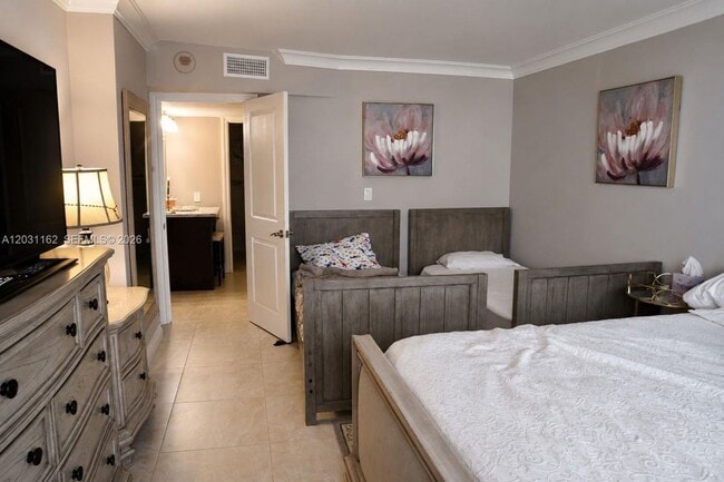 Photo - 3410 Galt Ocean Dr Unit 2107n