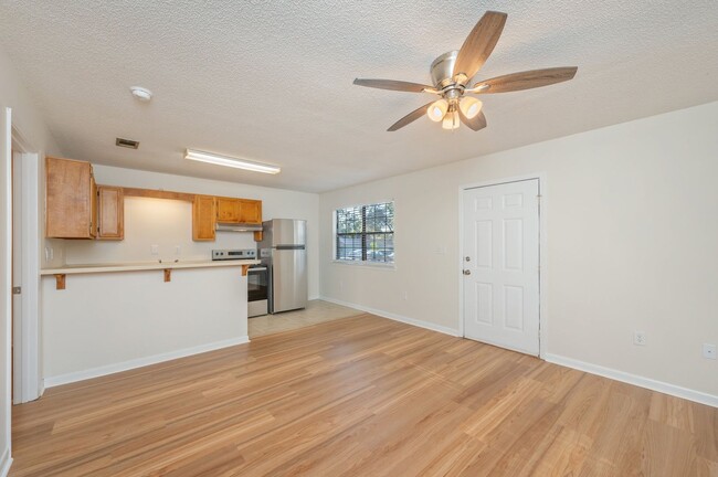 Photo - Cozy Duplex in the Heart of Niceville!