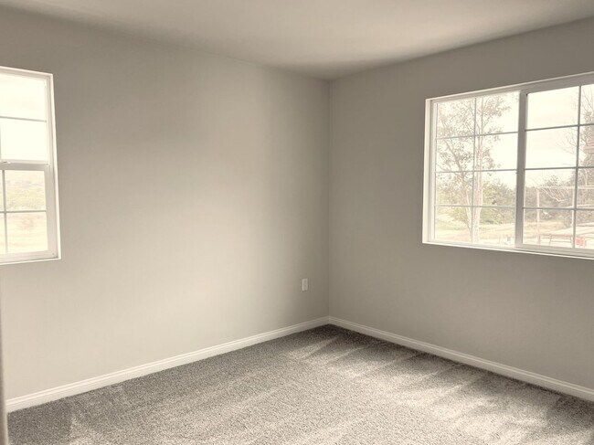 Photo - 9752 New Frst Ln Casa