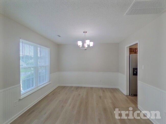 Photo - 701 Barbee Farm Dr