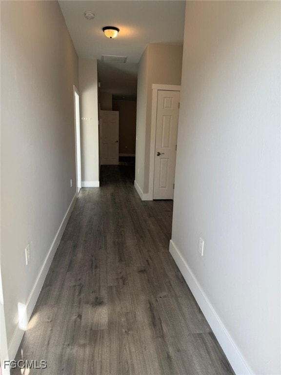 Photo - 4644 25th St SW