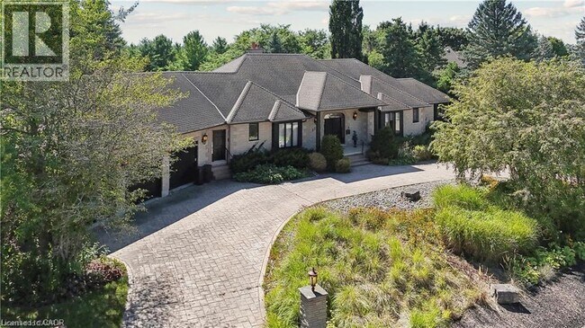 Photo - 231 Golf Course Rd