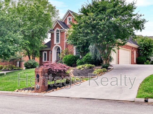 Photo - 1856 Greywell Rd