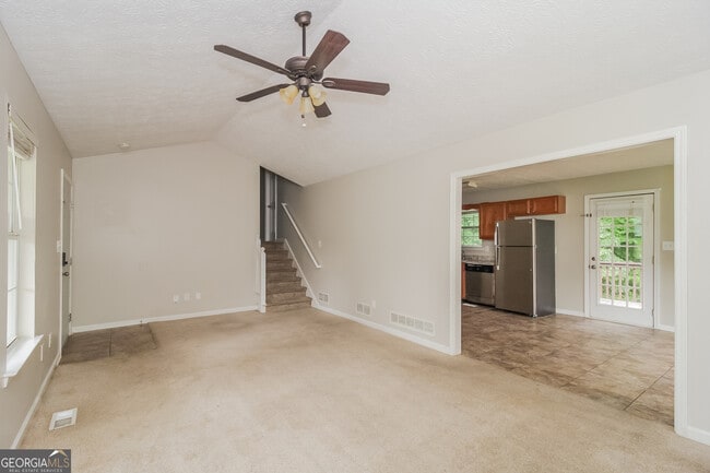 Photo - 101 King Alfred Ct