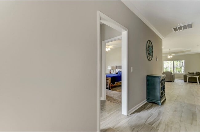 Photo - 3/2, landscaping included, fenced in yard!!