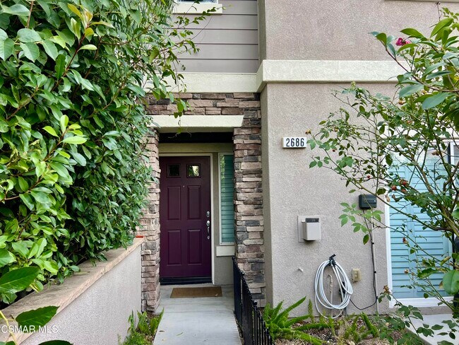 Photo - 2686 Night Jasmine Dr