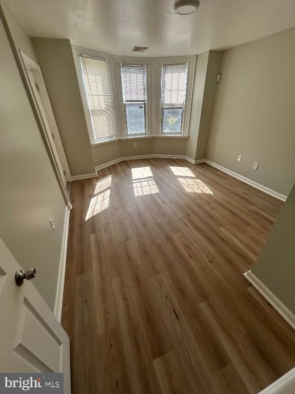 Photo - 1311 S 52nd St Unit 4