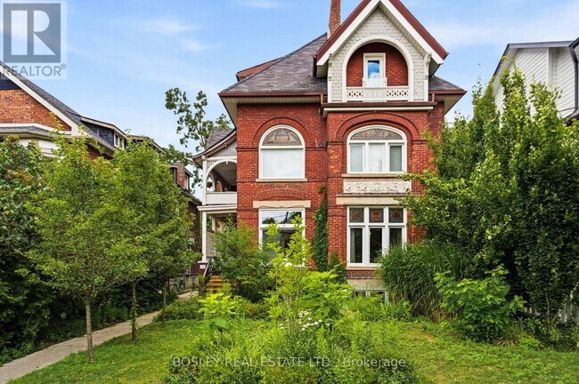 Photo - 178 High Park Ave